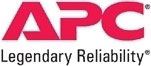 Apc NetShelter VX 42U Seismic Roof (AR8391BLK)